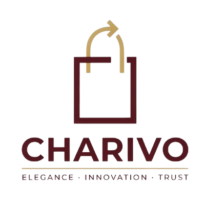 TIENDA ONLINE