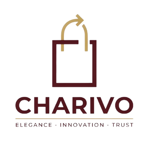 TIENDA ONLINE